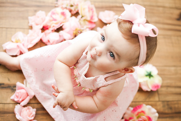 Willa 9mth-42