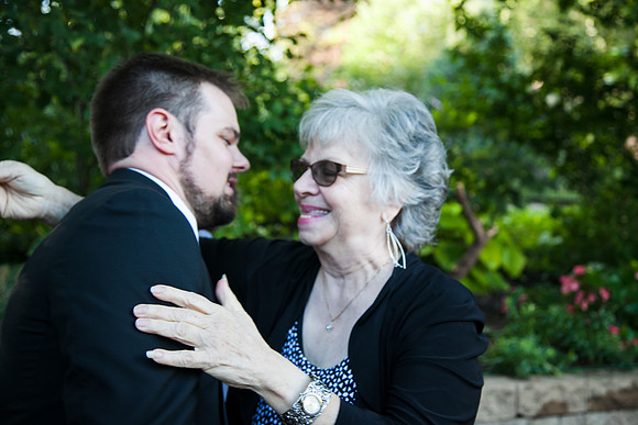 JT Wedding-271