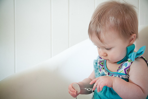 Riley 9mth-38