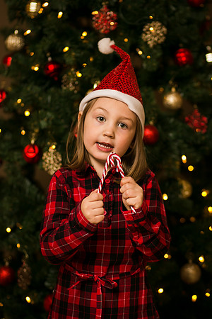 Xmas 2018-46