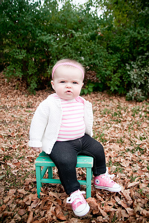 Presley 6mth-54