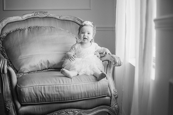 xTaelyn 1yr-15
