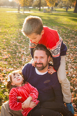 Family 2017-31