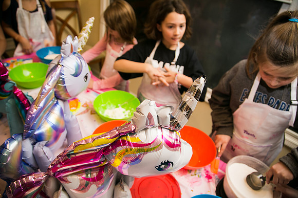 Mia 9th BDay-45
