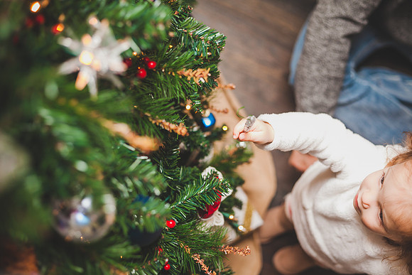 Holiday 2016-29