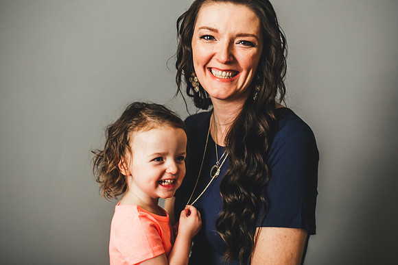 Spring 2021-32