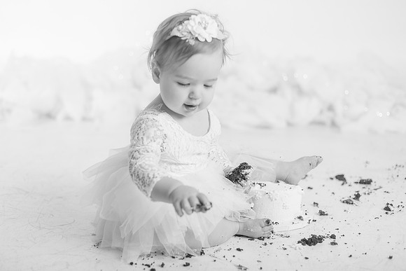 xTaelyn 1yr-172