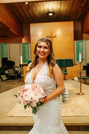Wedding-652