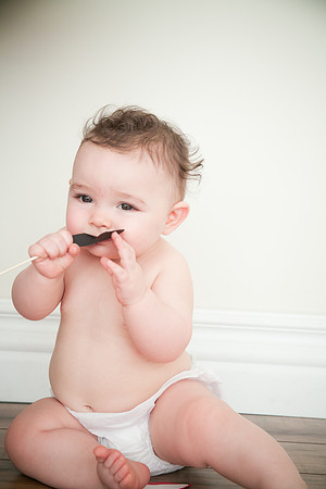 Nora 8mth-129