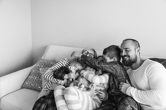Xmas 2017-378