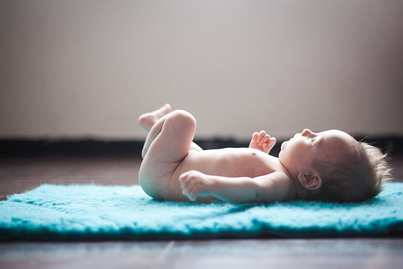Nash 3mth-88