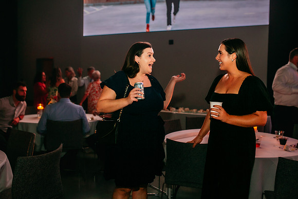 Reception-208