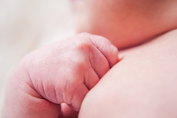 Newborn-53
