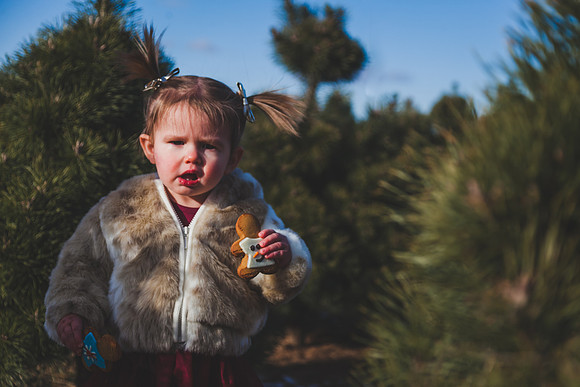 Family Winter 2016-31