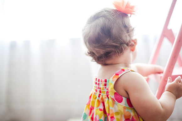Willa 1yr_-35