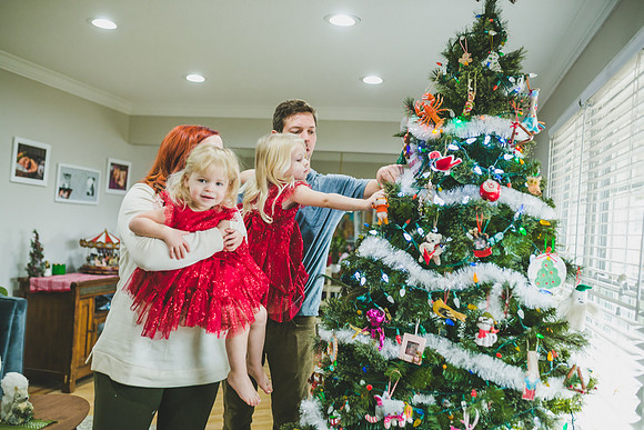 Xmas 2021-53