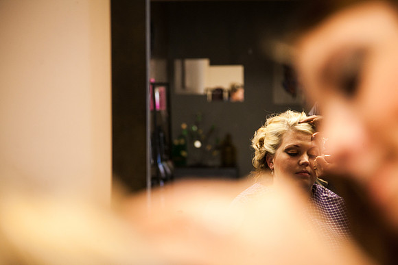 Wedding-71