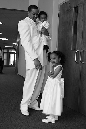 ceremony 125