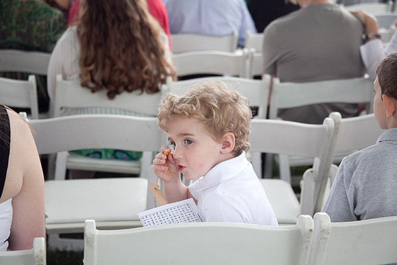 A+J Wedding-382