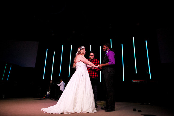Wedding-208