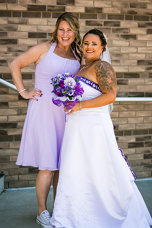 Wedding-559