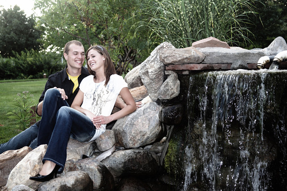 Brooke&Chance-28
