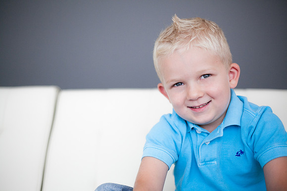 Thor 5yr-4