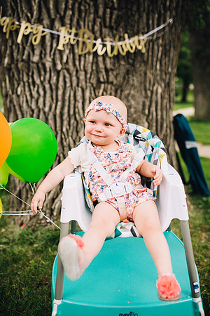 Theo 1yr-368
