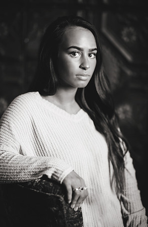 HS 2018-24bw