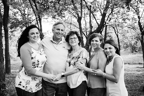 Family 2017-238