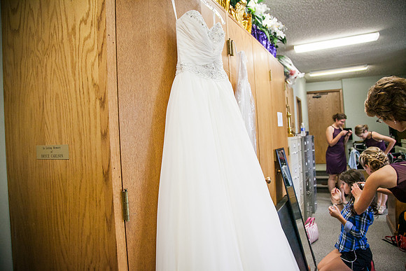 MT Wedding-171