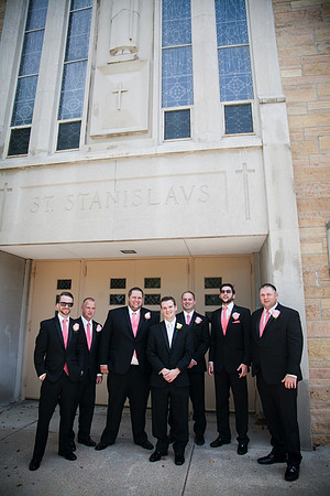 EB Wedding-234
