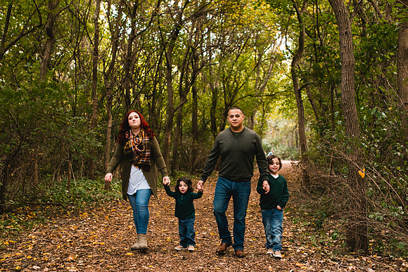 Fall 2020 (82 of 270)
