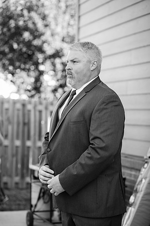 xWedding-506