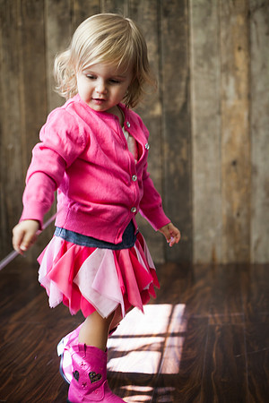 Quinn 2yr-38