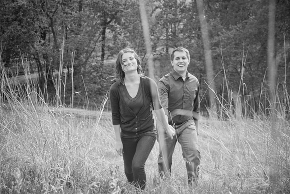 Darcy + Alex  Engage-164
