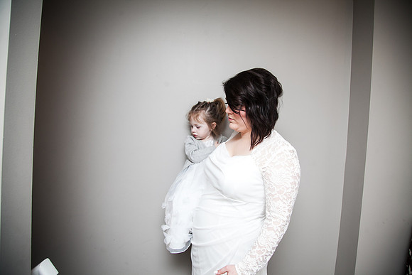 Wedding-223