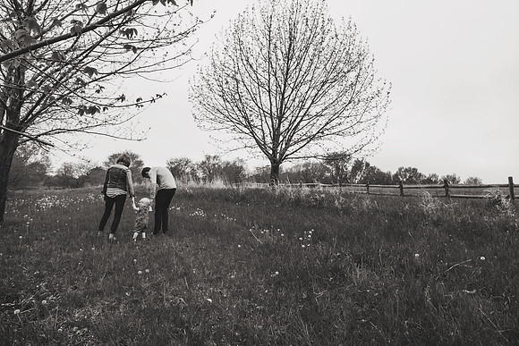Spring 2018-20b&w