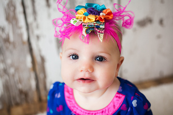 Torryn 6mth-50