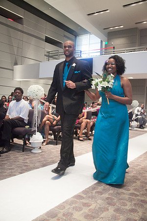 J+B Wedding-356