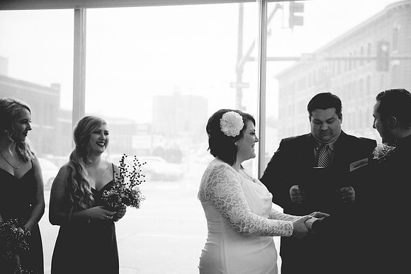 Wedding-333