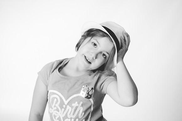 Mia 7yr-52