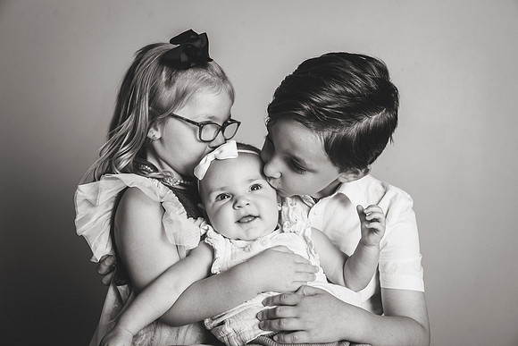 Family 2017-76 copy