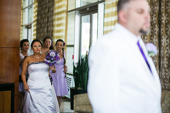 Wedding-195
