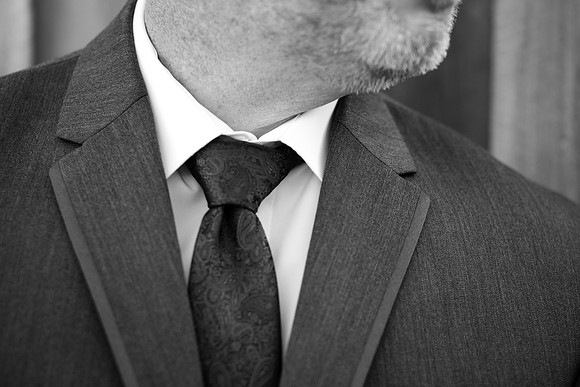 xWedding-488