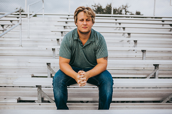 Nate Senior-243