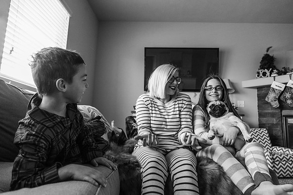 Xmas 2017-332