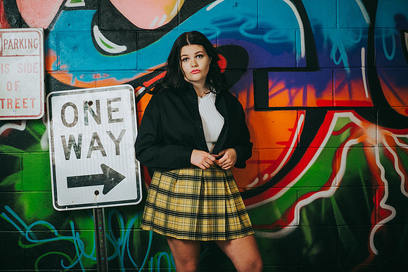Paige Senior-55