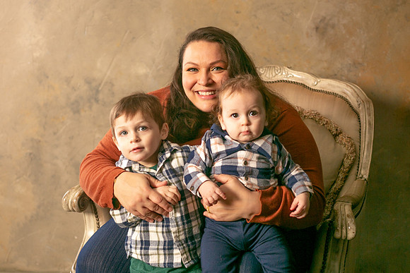 Tristan 1yr-32