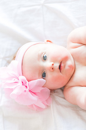 Ruby 6mth-38
